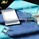 nonwoven tablecloth size